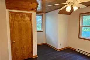 61 Lucky Hl Rd, Piney  Creek, NC 28631 - Photo 35