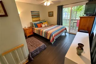 61 Lucky Hl Rd, Piney  Creek, NC 28631 - Photo 25