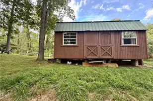 61 Lucky Hl Rd, Piney  Creek, NC 28631 - Photo 39