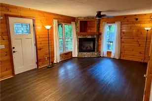 61 Lucky Hl Rd, Piney  Creek, NC 28631 - Photo 15
