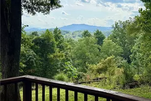 61 Lucky Hl Rd, Piney  Creek, NC 28631 - Photo 45