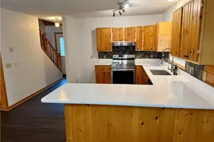 61 Lucky Hl Rd, Piney  Creek, NC 28631 - Photo 19