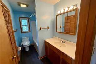 61 Lucky Hl Rd, Piney  Creek, NC 28631 - Photo 27