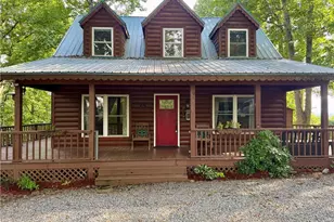 61 Lucky Hl Rd, Piney  Creek, NC 28631 - Photo 43