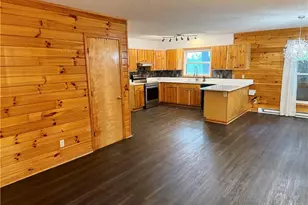 61 Lucky Hl Rd, Piney  Creek, NC 28631 - Photo 23