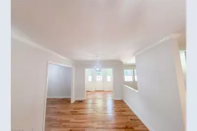 113 Forestview Drive, Elon, NC 27244 - Photo 3