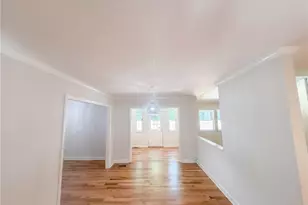 113 Forestview Dr, Elon, NC 27244 - Photo 3