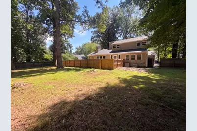 113 Forestview Drive, Elon, NC 27244 - Photo 5
