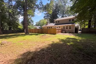 113 Forestview Dr, Elon, NC 27244 - Photo 5
