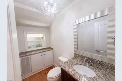 113 Forestview Drive, Elon, NC 27244 - Photo 17