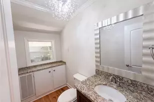 113 Forestview Dr, Elon, NC 27244 - Photo 17