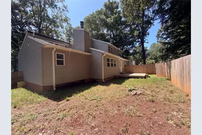 113 Forestview Drive, Elon, NC 27244 - Photo 23