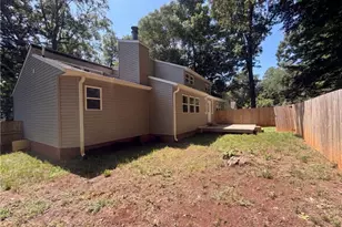 113 Forestview Dr, Elon, NC 27244 - Photo 23
