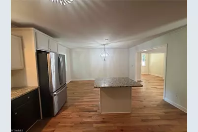 113 Forestview Drive, Elon, NC 27244 - Photo 7