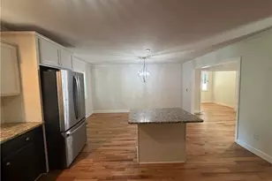 113 Forestview Dr, Elon, NC 27244 - Photo 7