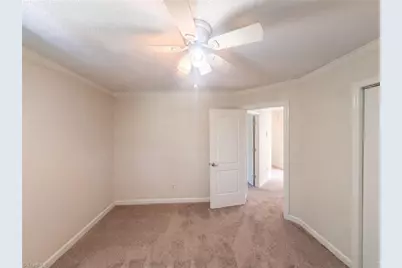 113 Forestview Drive, Elon, NC 27244 - Photo 13