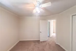 113 Forestview Dr, Elon, NC 27244 - Photo 13