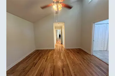 113 Forestview Drive, Elon, NC 27244 - Photo 11