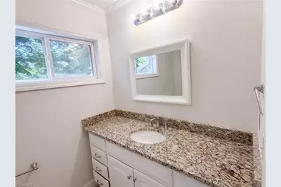113 Forestview Drive, Elon, NC 27244 - Photo 21