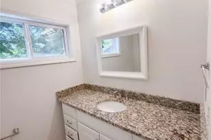 113 Forestview Dr, Elon, NC 27244 - Photo 21