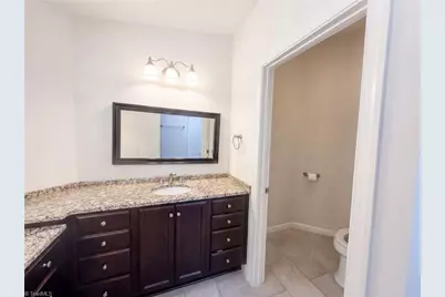 113 Forestview Drive, Elon, NC 27244 - Photo 19