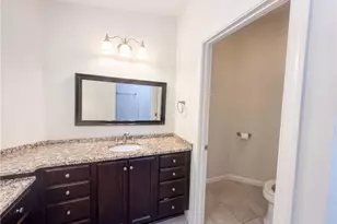 113 Forestview Dr, Elon, NC 27244 - Photo 19