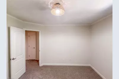 113 Forestview Drive, Elon, NC 27244 - Photo 15