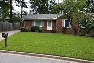 4 Lynhaven Ct, Greensboro, NC 27406 - Photo 1
