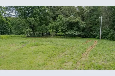 4444 Mebane Oaks Road, Mebane, NC 27302 - Photo 7