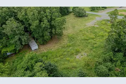 4444 Mebane Oaks Road, Mebane, NC 27302 - Photo 5