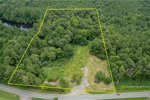 4444 Mebane Oaks Rd, Mebane, NC 27302 - Photo 1