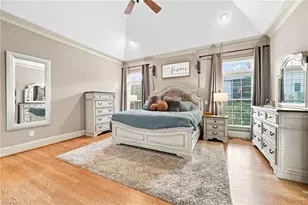 6239 Stanback Ct, Summerfield, NC 27358 - Photo 17