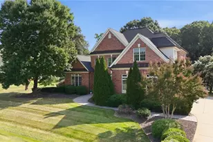 6239 Stanback Ct, Summerfield, NC 27358 - Photo 45