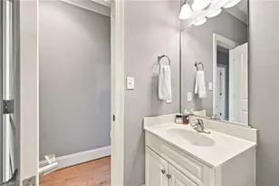 6239 Stanback Ct, Summerfield, NC 27358 - Photo 33