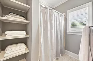 6239 Stanback Ct, Summerfield, NC 27358 - Photo 43