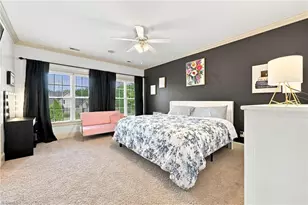 6239 Stanback Ct, Summerfield, NC 27358 - Photo 31