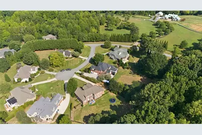 6239 Stanback Court, Summerfield, NC 27358 - Photo 49