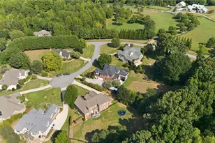 6239 Stanback Ct, Summerfield, NC 27358 - Photo 49