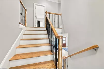 6239 Stanback Court, Summerfield, NC 27358 - Photo 29