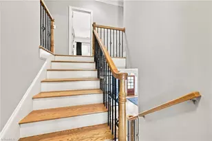 6239 Stanback Ct, Summerfield, NC 27358 - Photo 29
