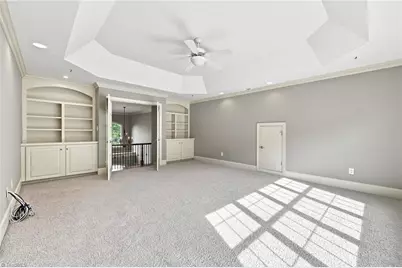 6239 Stanback Court, Summerfield, NC 27358 - Photo 35