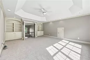 6239 Stanback Ct, Summerfield, NC 27358 - Photo 35