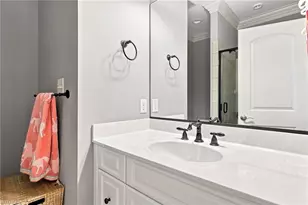 6239 Stanback Ct, Summerfield, NC 27358 - Photo 15