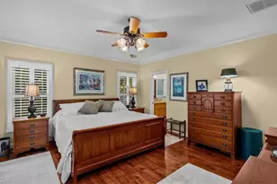 3601 Cherry Hill Dr, Greensboro, NC 27410 - Photo 23