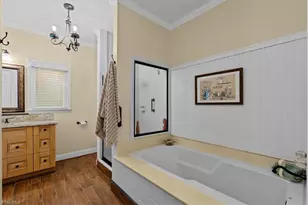 3601 Cherry Hill Dr, Greensboro, NC 27410 - Photo 27
