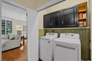 3601 Cherry Hill Dr, Greensboro, NC 27410 - Photo 29