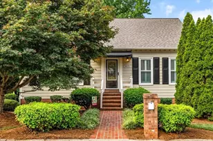 3601 Cherry Hill Dr, Greensboro, NC 27410 - Photo 1