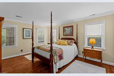 3601 Cherry Hill Drive, Greensboro, NC 27410 - Photo 31