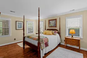 3601 Cherry Hill Dr, Greensboro, NC 27410 - Photo 31