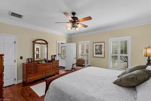 3601 Cherry Hill Dr, Greensboro, NC 27410 - Photo 25
